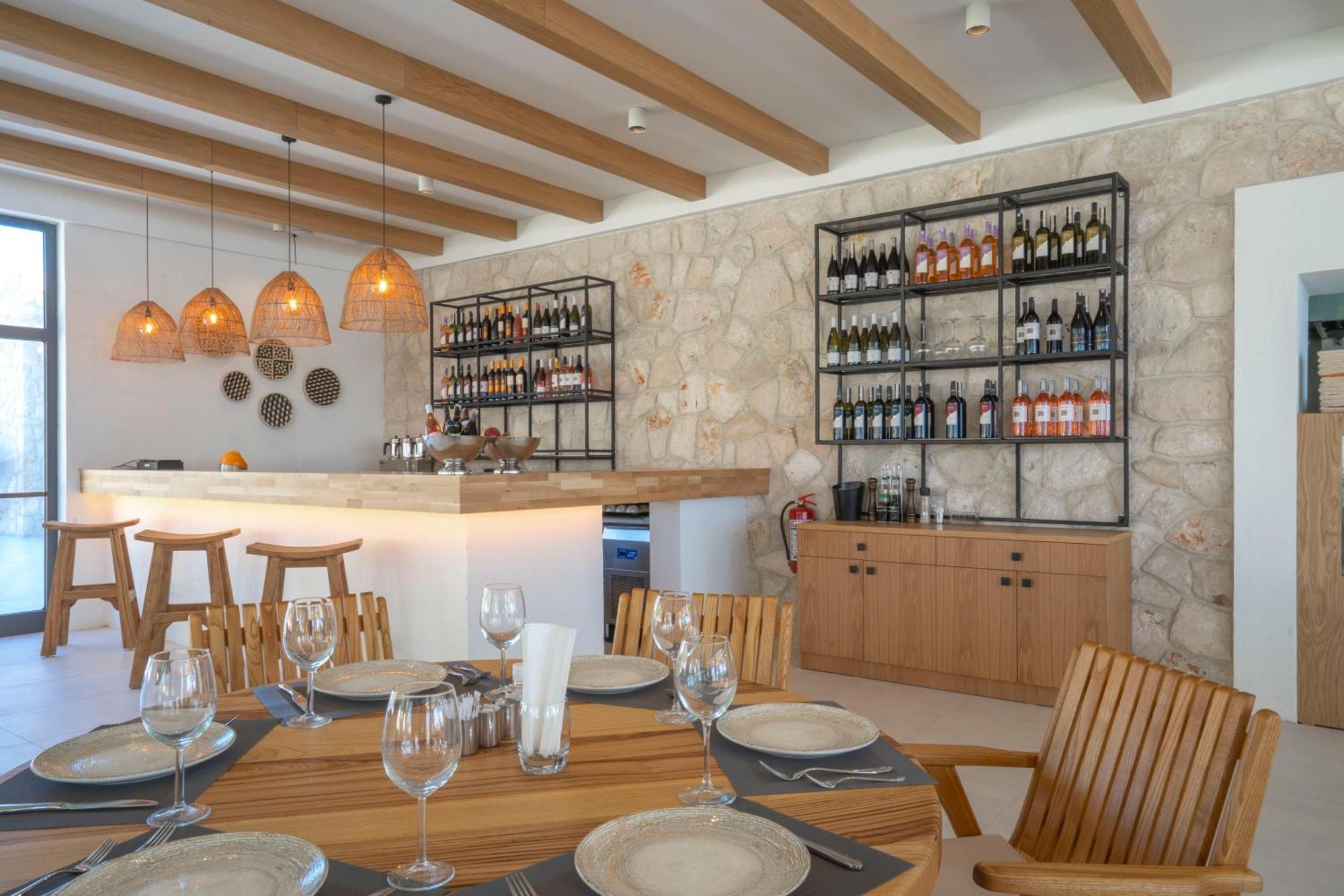 Regia Mare Beach Hotel & Spa Bodrum Ortakent Extérieur photo
