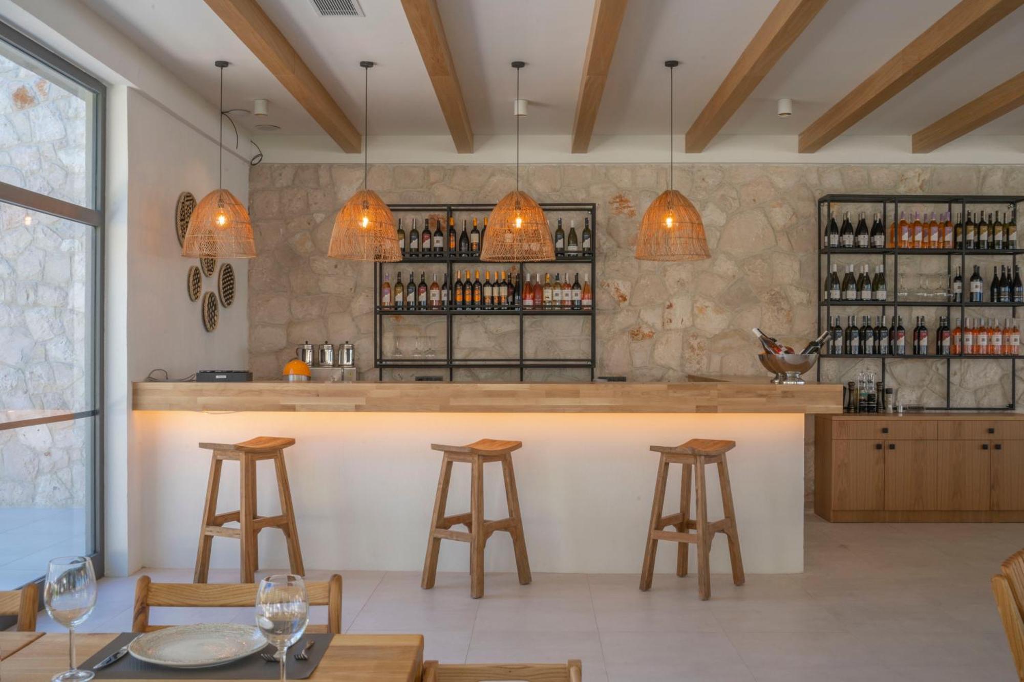 Regia Mare Beach Hotel & Spa Bodrum Ortakent Extérieur photo