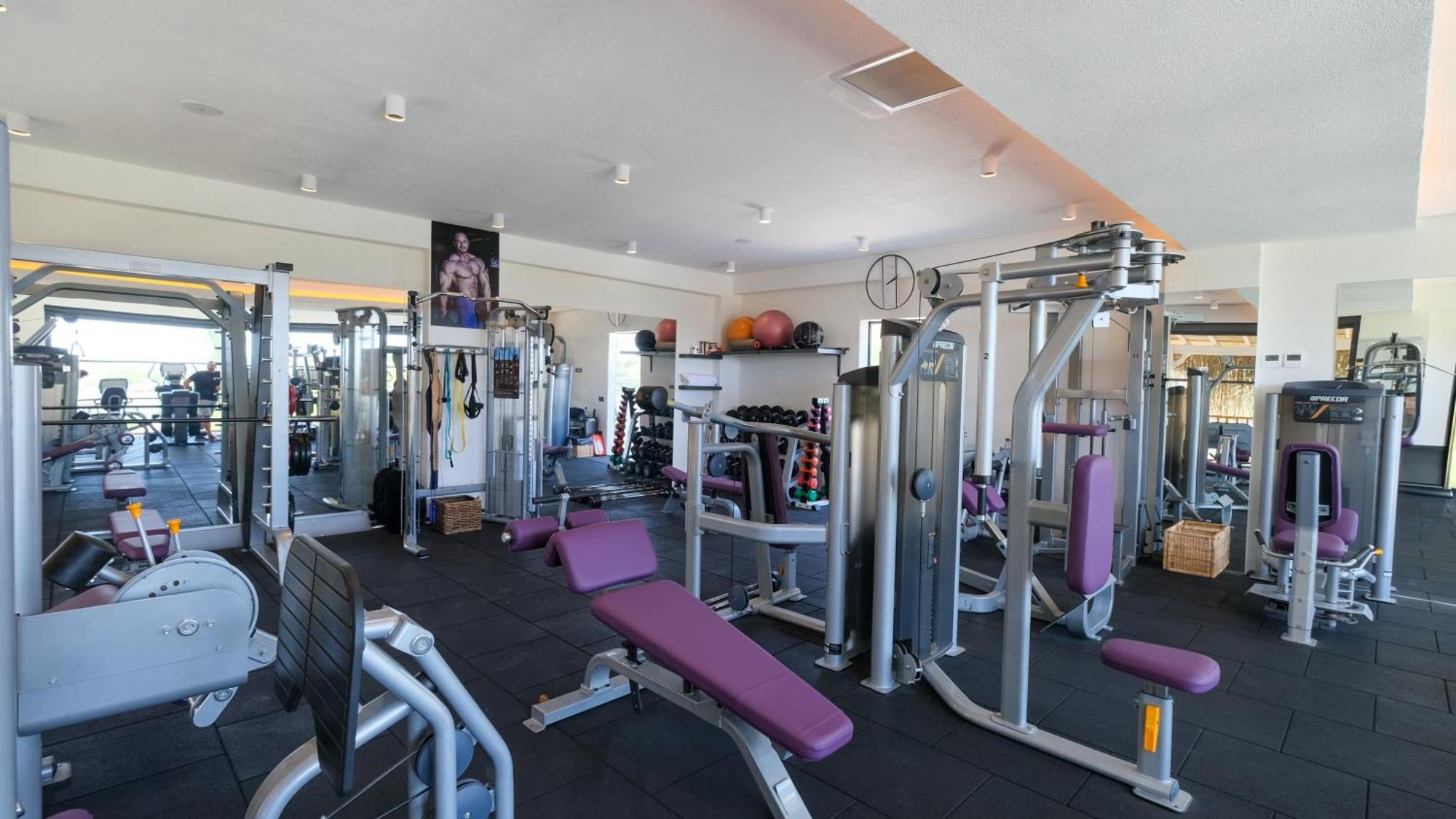 Regia Mare Beach Hotel & Spa Bodrum Ortakent Extérieur photo